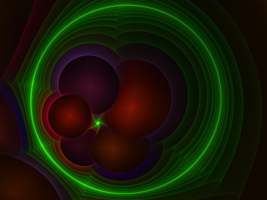 533839 (a): :1600x1200